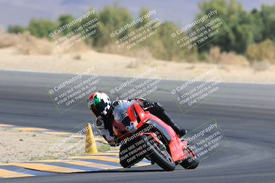 media/May-13-2023-SoCal Trackdays (Sat) [[8a473a8fd1]]/Turn 10 (920am)/